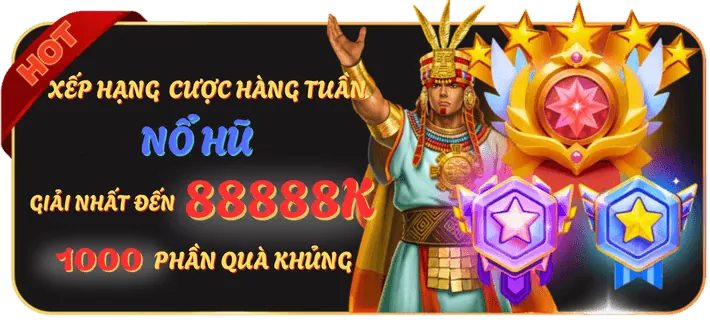 Rút tiền nhanh chóng và ưu tiên