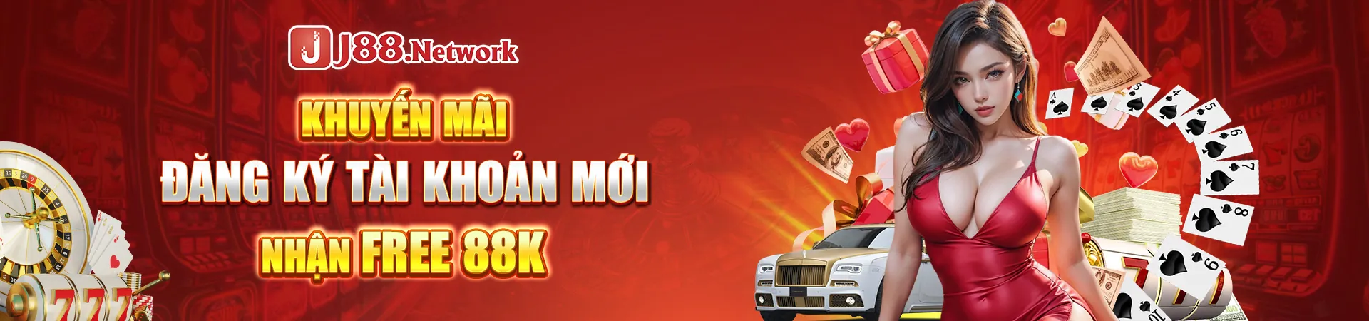 Hình ảnh minh họa Chính sách quyền riêng tư của zalv no hu