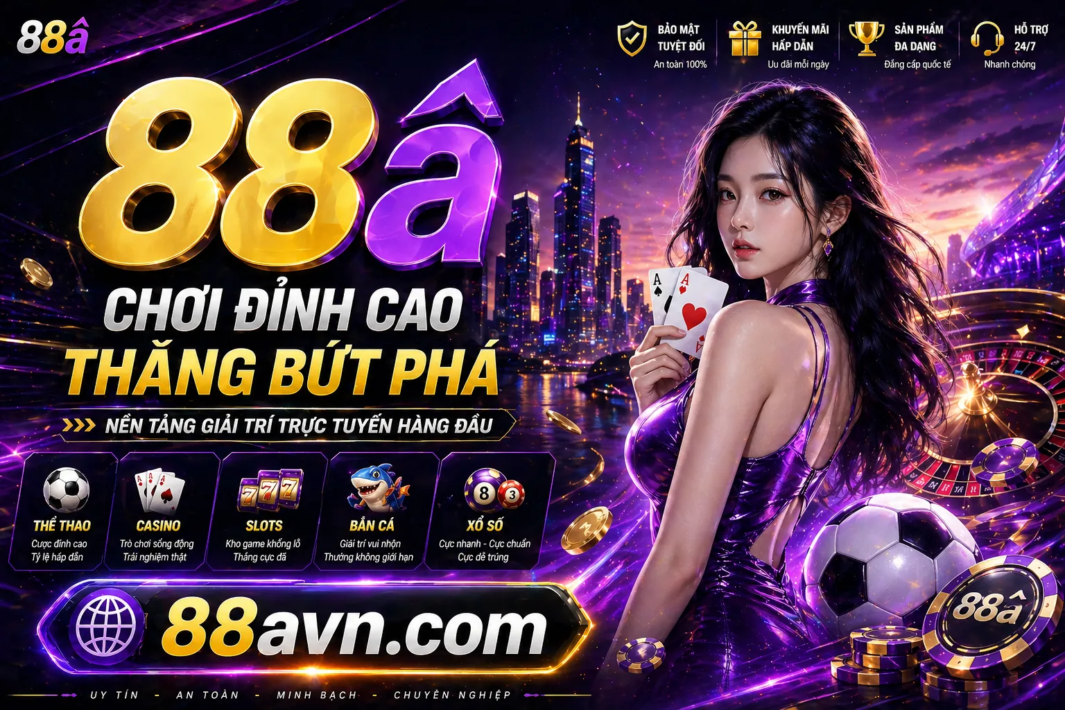 Hình ảnh đại diện cho Điều Khoản Dịch Vụ của zalv no hu