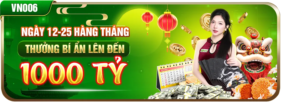 Biểu ngữ khuyến mãi với các ưu đãi đặc biệt cho cá cược thể thao, có logo zalv no hu