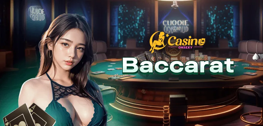 zalv no hu với sảnh casino đẳng cấp