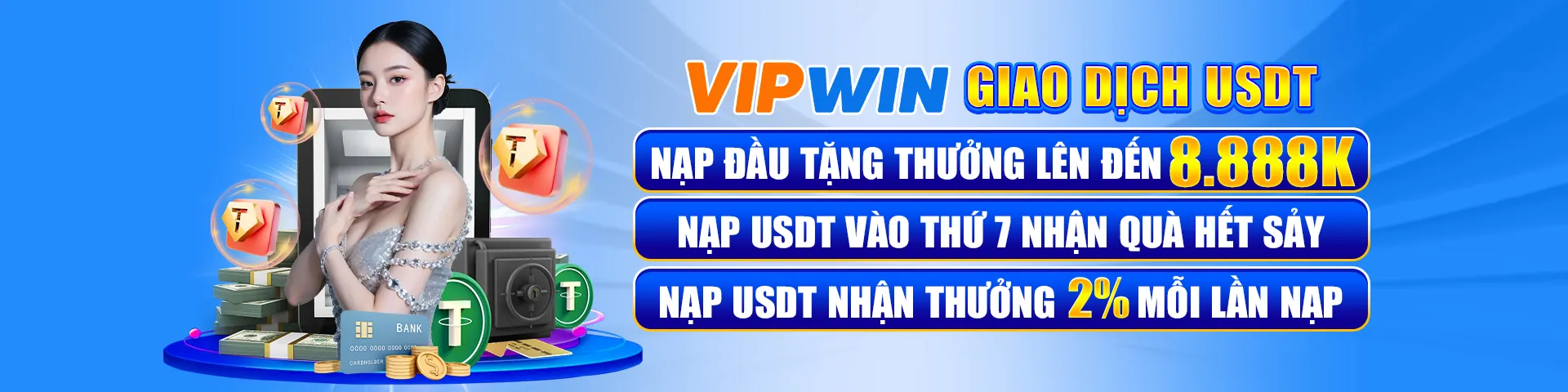 Thế giới Bắn Cá Zalv Nổ Hũ