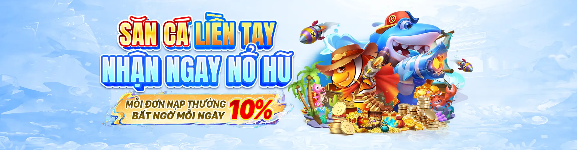Hình ảnh chính về các chương trình khuyến mãi của zalv no hu
