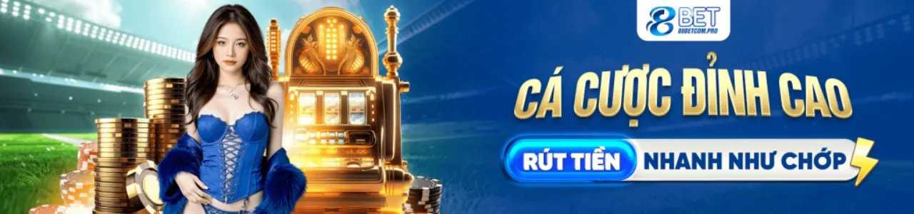 Đá Gà Trực Tuyến Zalv Nổ Hũ