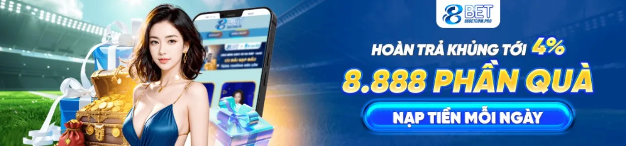 Ứng dụng zalv no hu trên điện thoại