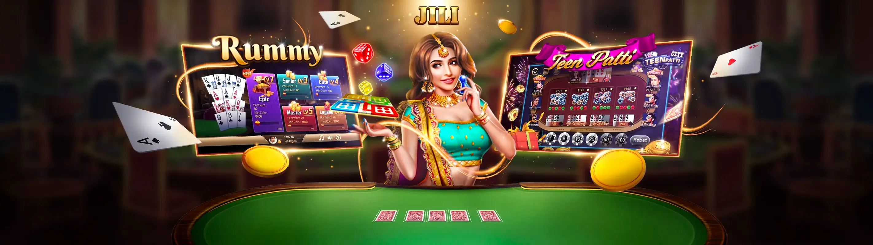 Trò chơi Slot đa dạng tại zalv no hu