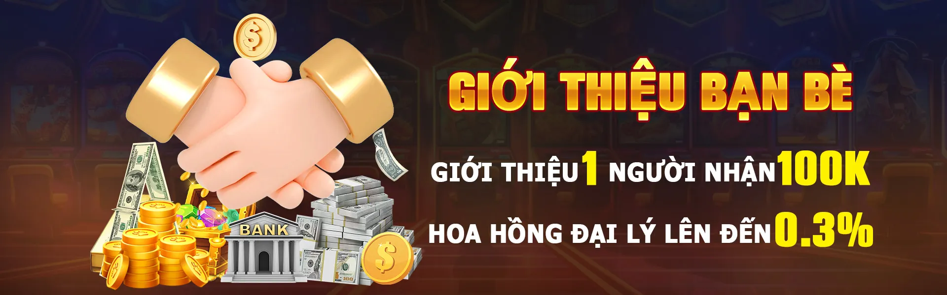 Sòng bạc trực tuyến zalv nổ hũ với các trò chơi hấp dẫn