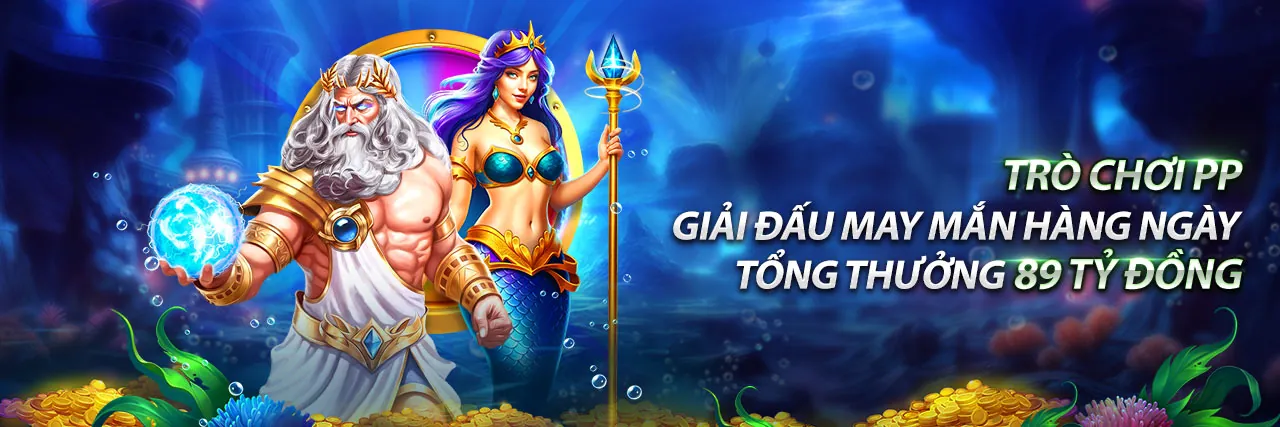 Nổ hũ cực lớn tại zalv no hu, cơ hội đổi đời