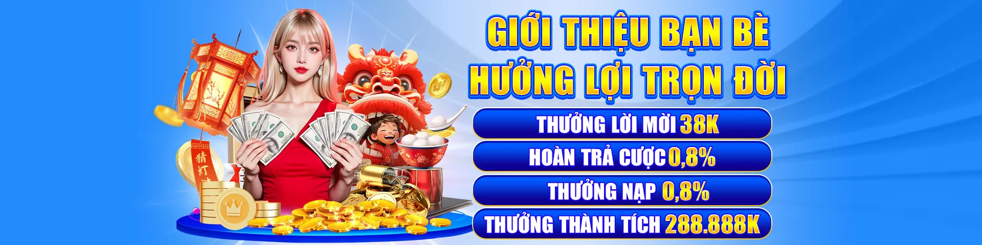 Hình ảnh chính về chiến lược thắng nổ hũ Zalv no hu
