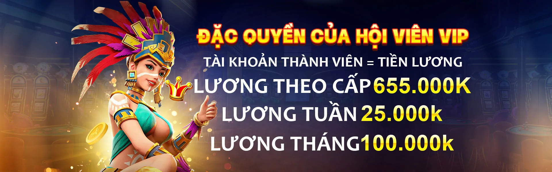 Đăng nhập an toàn vào zalv nổ hũ