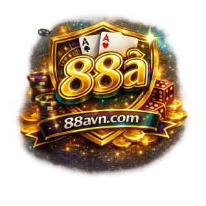 Bước 2: Xác minh tài khoản