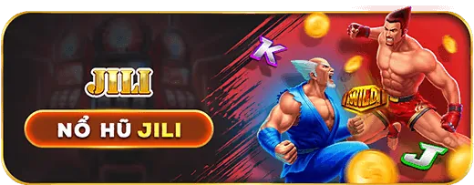 Các tính năng bonus và vòng quay miễn phí trong Zalv Nổ Hũ