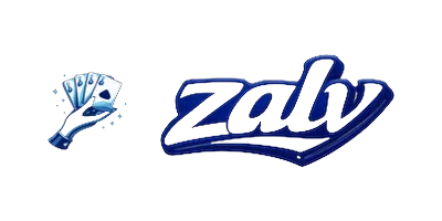 zalv no hu