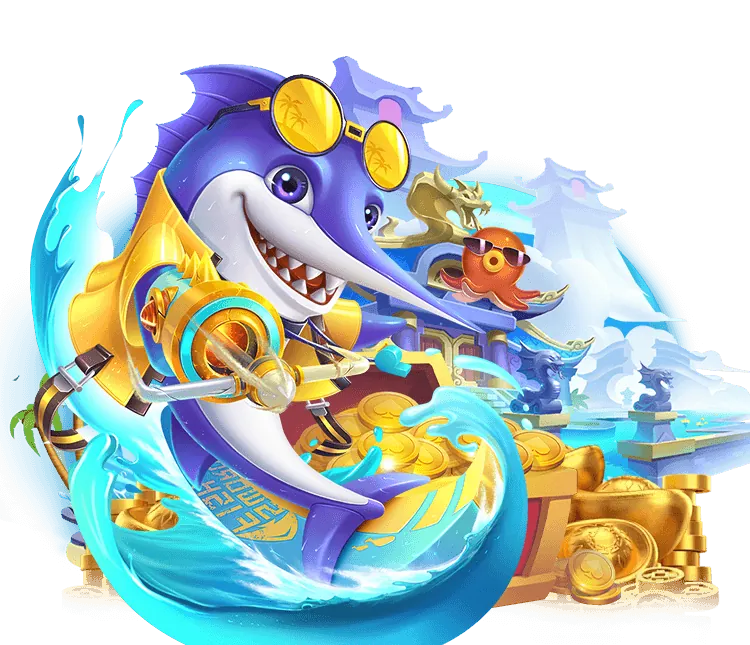 Hệ thống công bằng