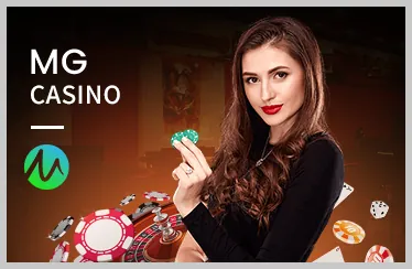 Đa dạng kèo cược đá gà