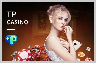Game mới ra mắt zalv no hu