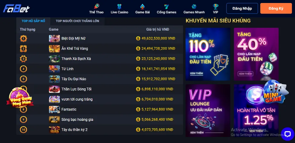 Hình ảnh tổng hợp các môn thể thao phổ biến như bóng đá, bóng rổ, tennis và eSports với biểu tượng zalv no hu